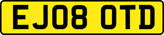 EJ08OTD