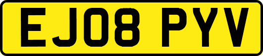 EJ08PYV