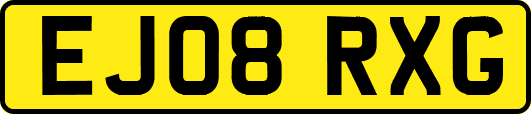 EJ08RXG