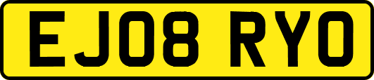 EJ08RYO