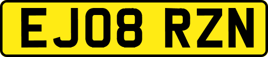 EJ08RZN