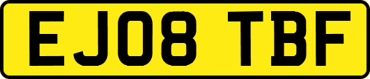 EJ08TBF