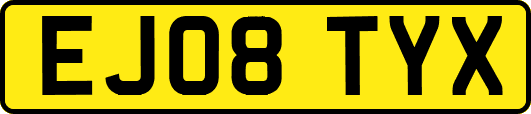 EJ08TYX