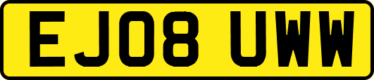 EJ08UWW