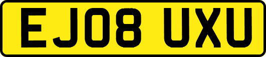 EJ08UXU