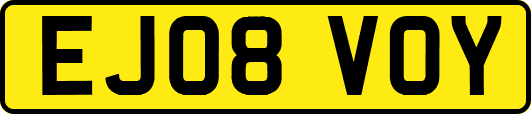 EJ08VOY