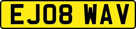 EJ08WAV
