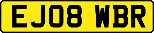 EJ08WBR