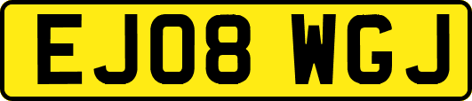 EJ08WGJ