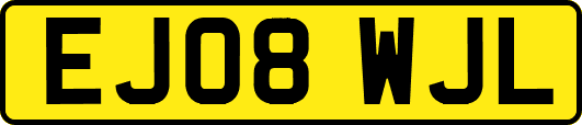 EJ08WJL