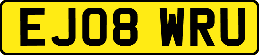 EJ08WRU