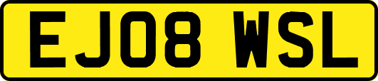 EJ08WSL