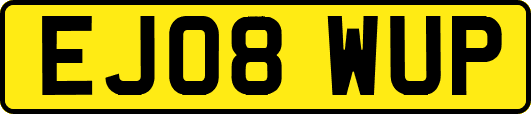 EJ08WUP