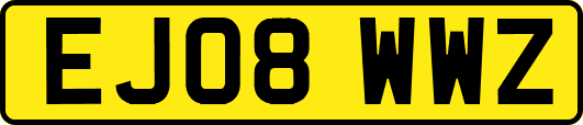 EJ08WWZ