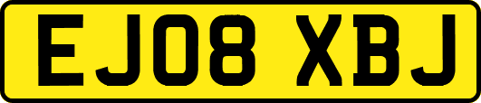 EJ08XBJ