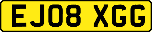 EJ08XGG