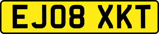 EJ08XKT