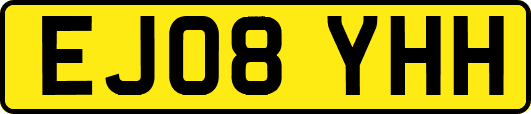 EJ08YHH