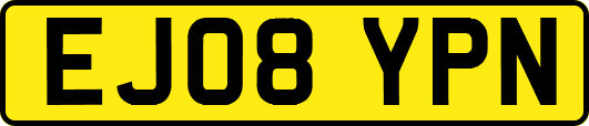 EJ08YPN
