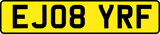 EJ08YRF