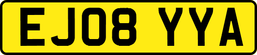EJ08YYA