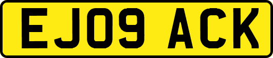 EJ09ACK