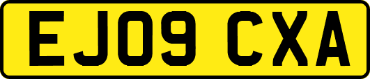 EJ09CXA
