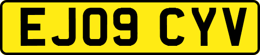 EJ09CYV