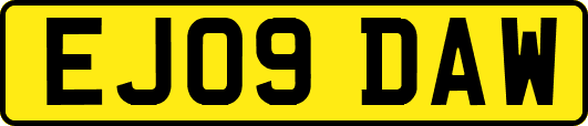 EJ09DAW