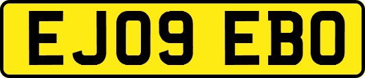 EJ09EBO