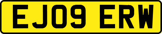 EJ09ERW