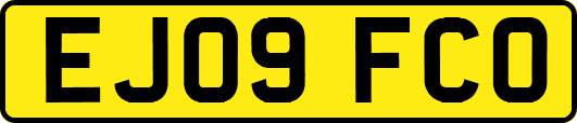 EJ09FCO