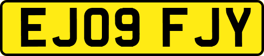 EJ09FJY