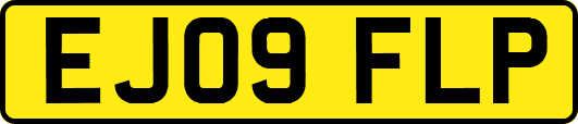 EJ09FLP