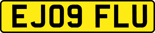 EJ09FLU