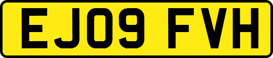 EJ09FVH