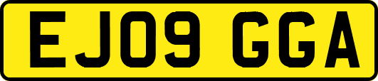 EJ09GGA