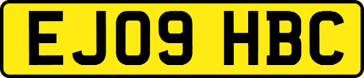 EJ09HBC