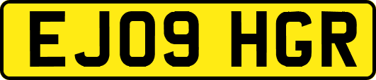 EJ09HGR
