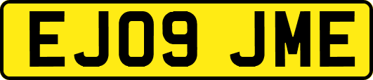 EJ09JME