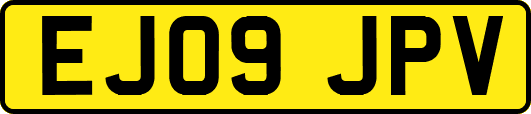 EJ09JPV