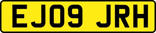 EJ09JRH