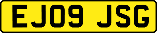 EJ09JSG