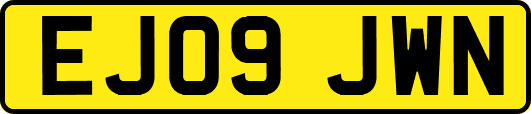 EJ09JWN