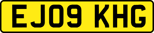 EJ09KHG