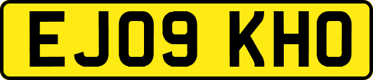 EJ09KHO