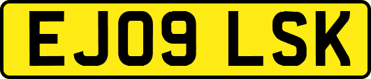 EJ09LSK