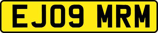 EJ09MRM