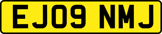 EJ09NMJ