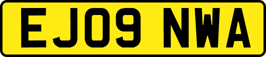 EJ09NWA